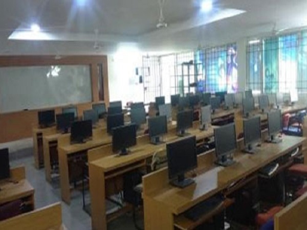 GNITC Labs photo 14