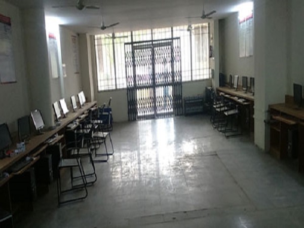 GNITC Labs photo 18
