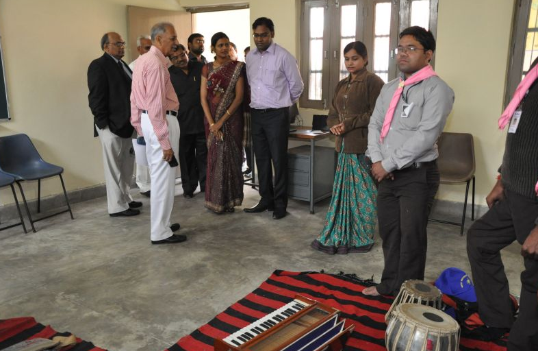 ITERC Group of Institutions Ghaziabad Event photo 3