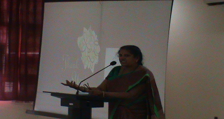 Sardar Patel College Hyderabad Activities photo 5