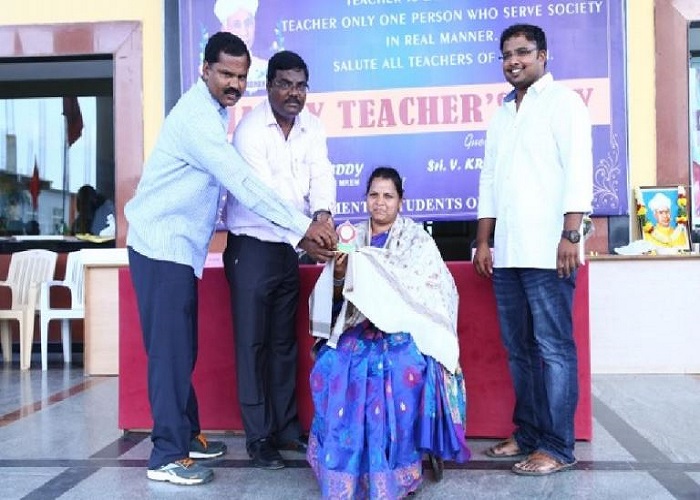 MREM Events photo 3