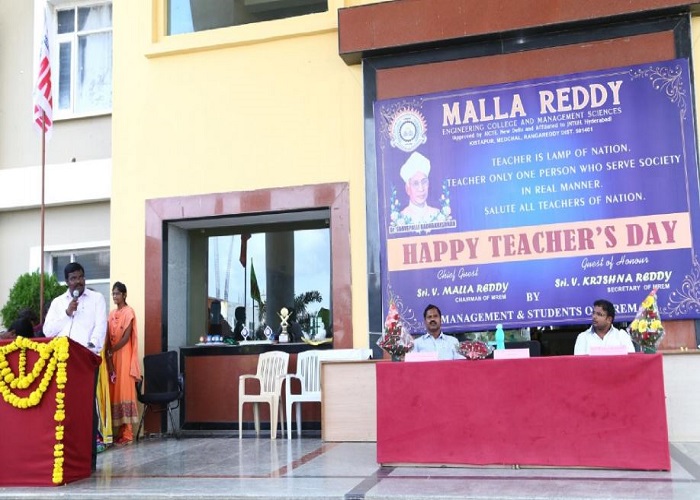 MREM Events photo 5