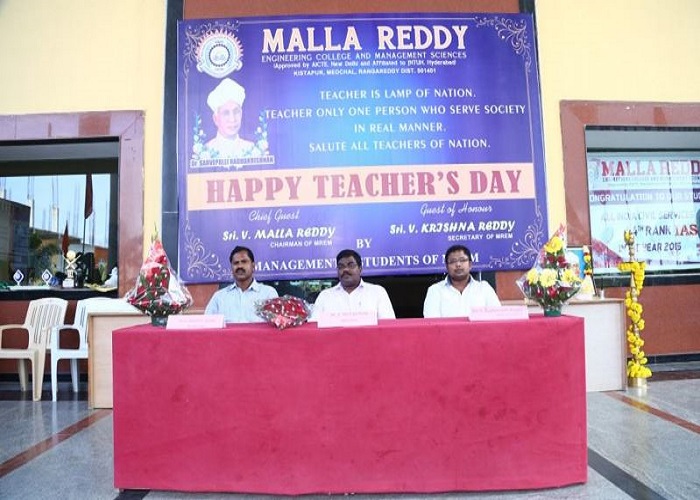 MREM Events photo 6
