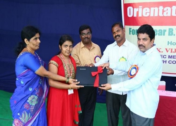 MREM Events photo 7