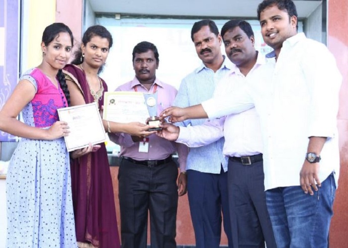 MREM Events photo 8