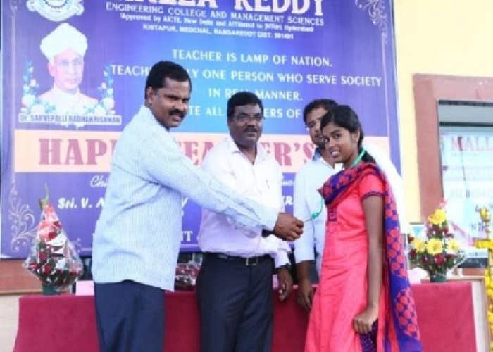 MREM Events photo 9