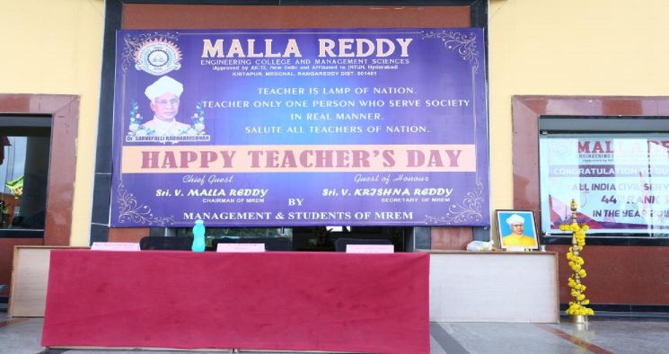 MREM Events photo 11