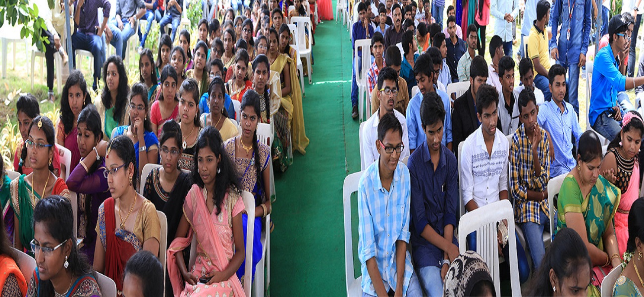 MREM Events photo 1
