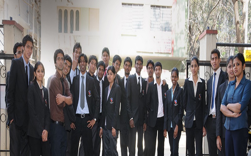 St Hopkins College Bangalore Events photo 13