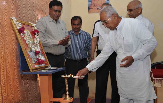 P.R.B.arts and P.G.r.commerce college bardoli Surat Events photo 9