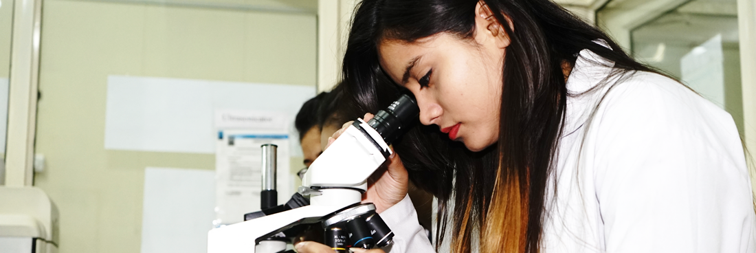 Chandigarh College of Technology Landran Campus photo 3