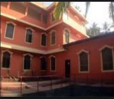 Midet College of Engineering Calicut Campus photo 4