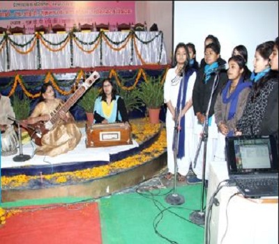 MKP Dehradun Events photo 3