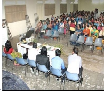MKP Dehradun Events photo 4