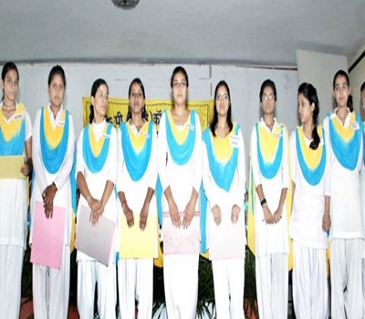 MKP Dehradun Events photo 9