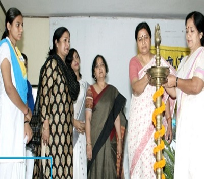 MKP Dehradun Events photo 12