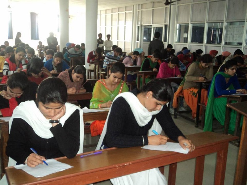 Sukhjinder Group of Institutes Gurdaspur Events photo 14