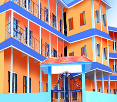 MMNSS College Konni Pathanamthitta Campus photo 4