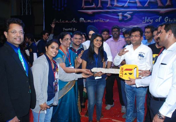 SIWS Events photo 3