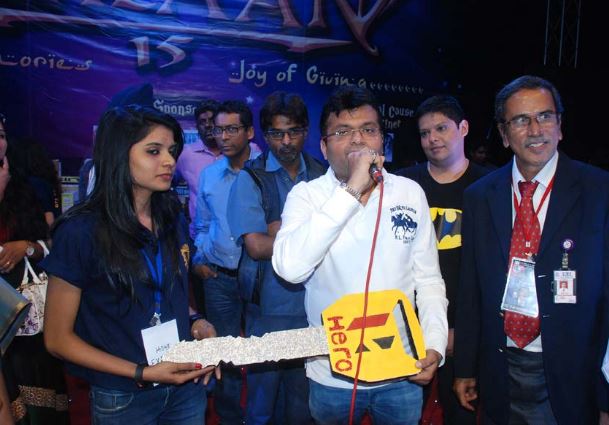 SIWS Events photo 4
