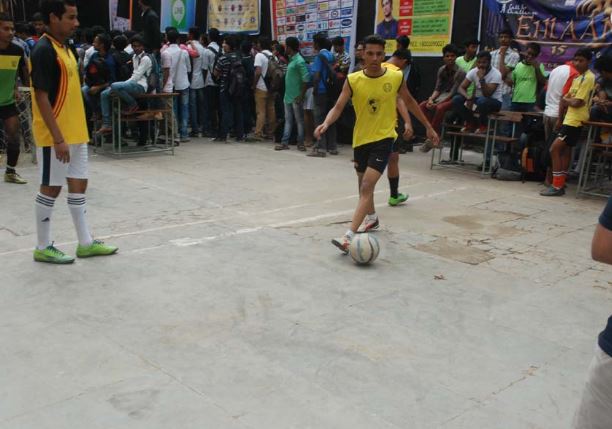 SIWS sports photo 2