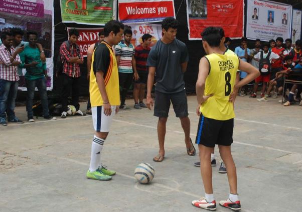 SIWS sports photo 3