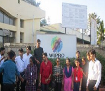 Universal MSGSGKM College of Arts, Science and Commerce Mumbai College Images photo 1