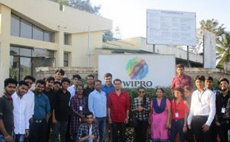 Universal MSGSGKM College of Arts, Science and Commerce Mumbai College Images photo 6