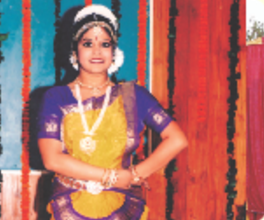 Ram Lal Anand College College Events photo 5