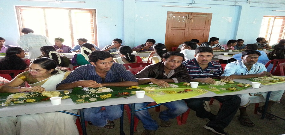 SERT IT Campus Chengannur Activities photo 4