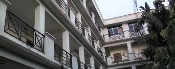 Techno India Hooghly Campus photo 6