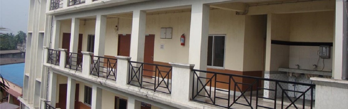 Techno India Hooghly Campus photo 4