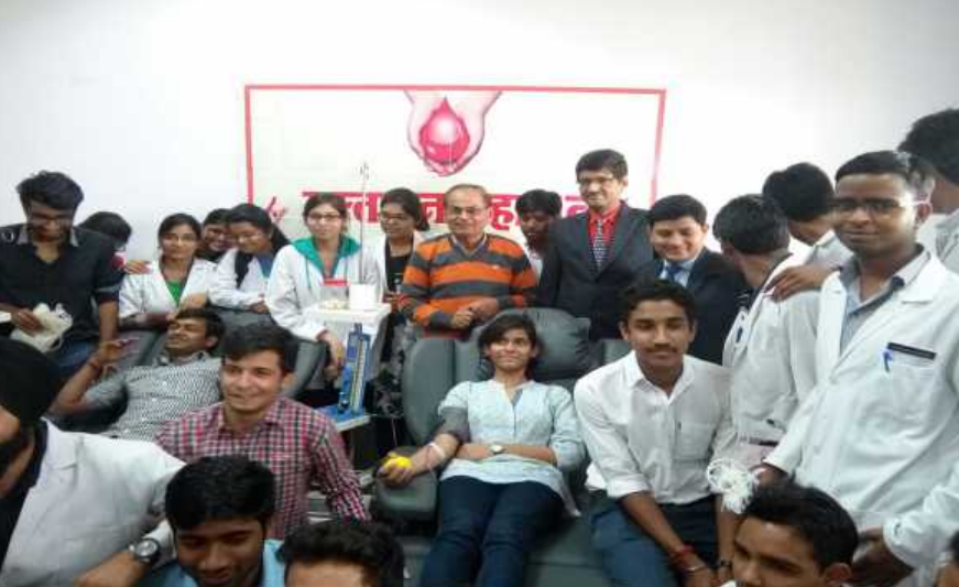 RUHS Event photo 3