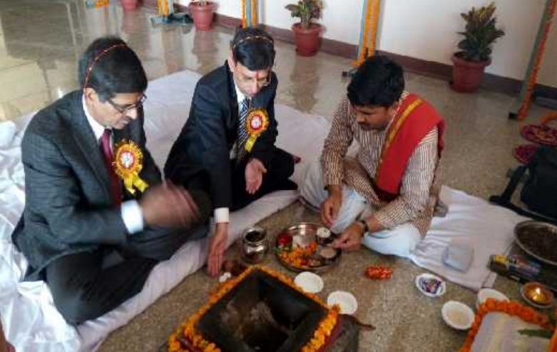 RUHS Event photo 5