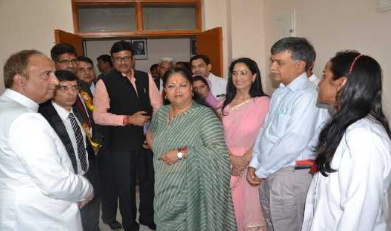 RUHS Event photo 6