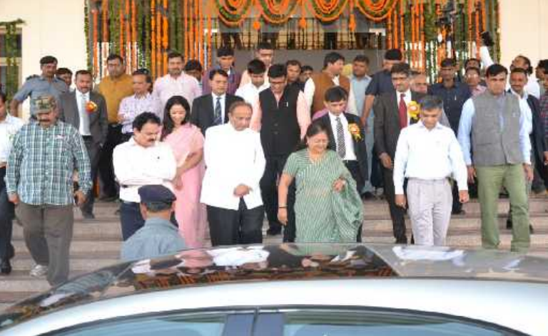 RUHS Event photo 8