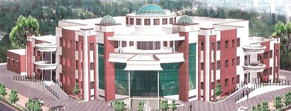 RUHS Campus photo 4