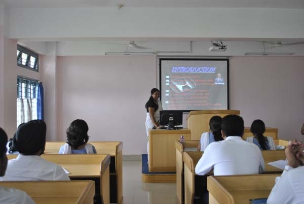 KCDCC Infrastructure photo 6