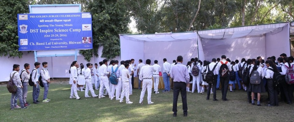 CBLU Events photo 12