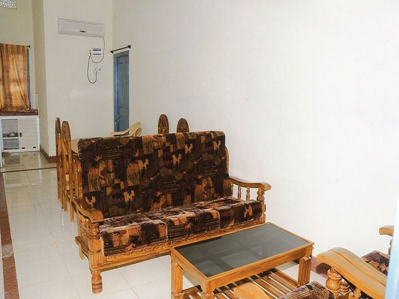 Chebrolu Hanumaiah Institute of Pharmaceutical Sciences Guntur Campus photo 10