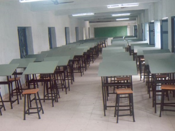 Hindu College of Engineering and Techonology Guntur Infrastructure photo 8