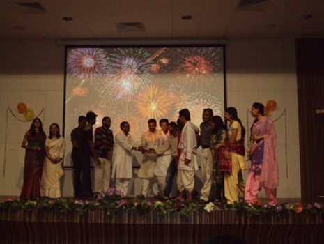 IIRS Campus photo 8