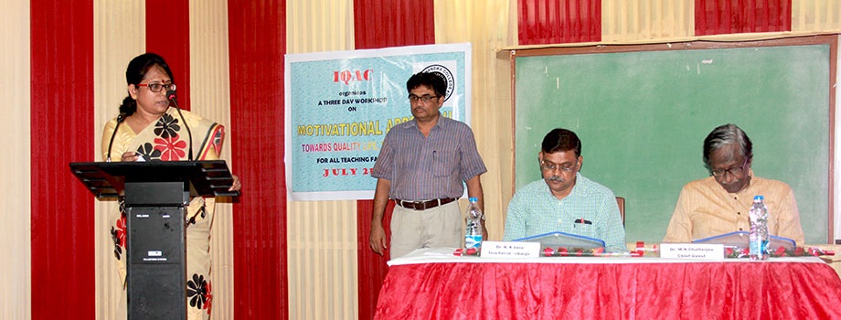 Charuchandra College Kolkata Events photo 4