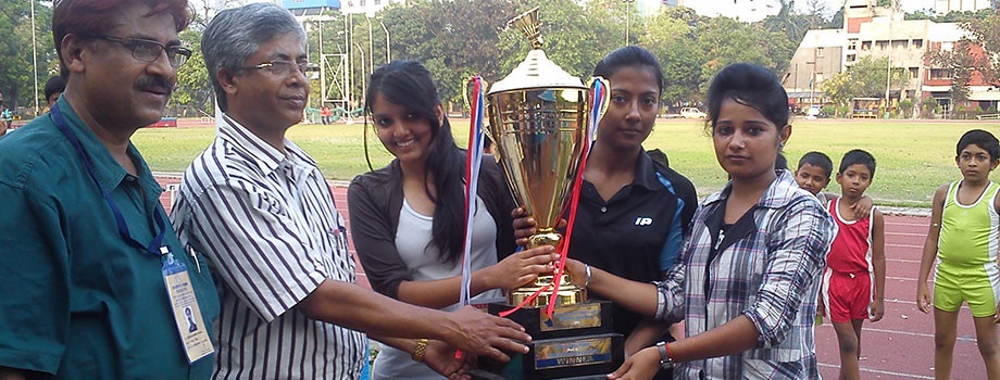Charuchandra College Kolkata Events photo 5
