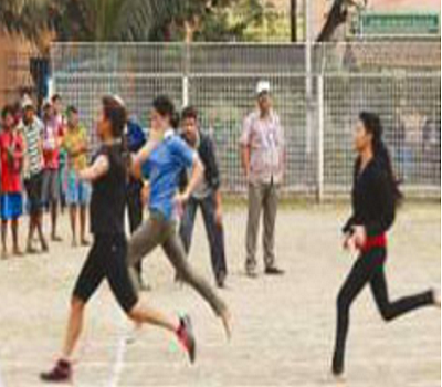 Heramba Chandra College Kolkata College Events photo 3