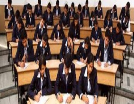 Gayatri College of Engineering Events photo 1