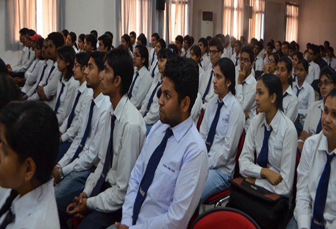 Gayatri College of Engineering Events photo 2
