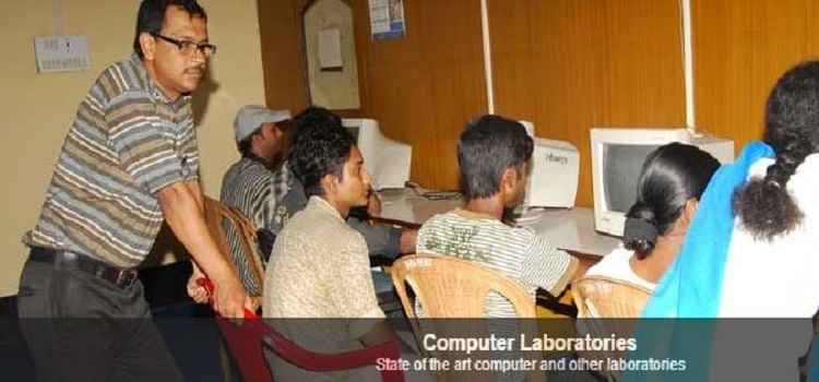 Sonarpur Mahavidyalaya South 24 Parganas Campus photo 4