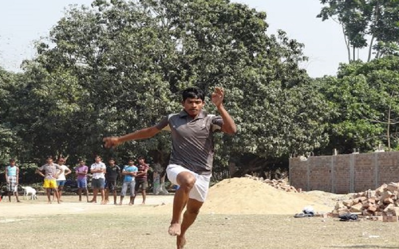 Lalgola College Murshidabad Events and Sports photo 1