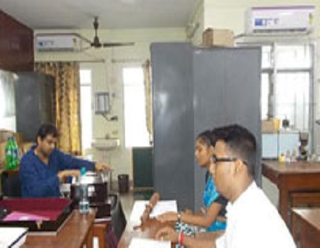 Surendranath College Kolkata Campus photo 6